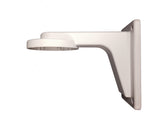 Mounting Bracket for VDT-2812DR & VDT-2812R WDR 4in1 HD Dome 2.8-12mm Outdoor Camera - 101AVInc.